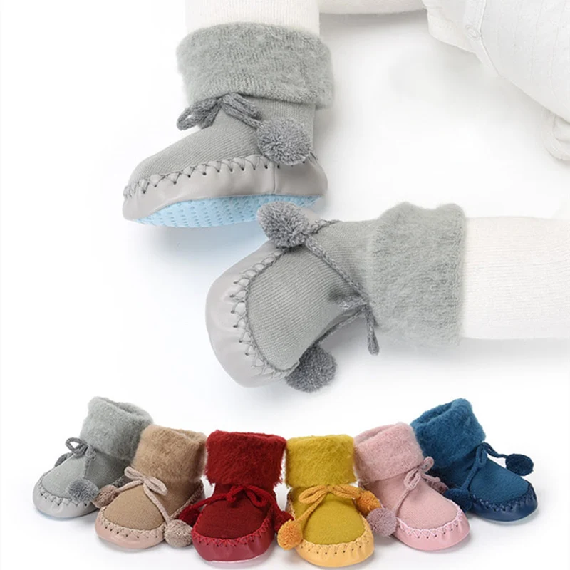 O1CN011w1AgtUEKY2SFpA_!!3931826247