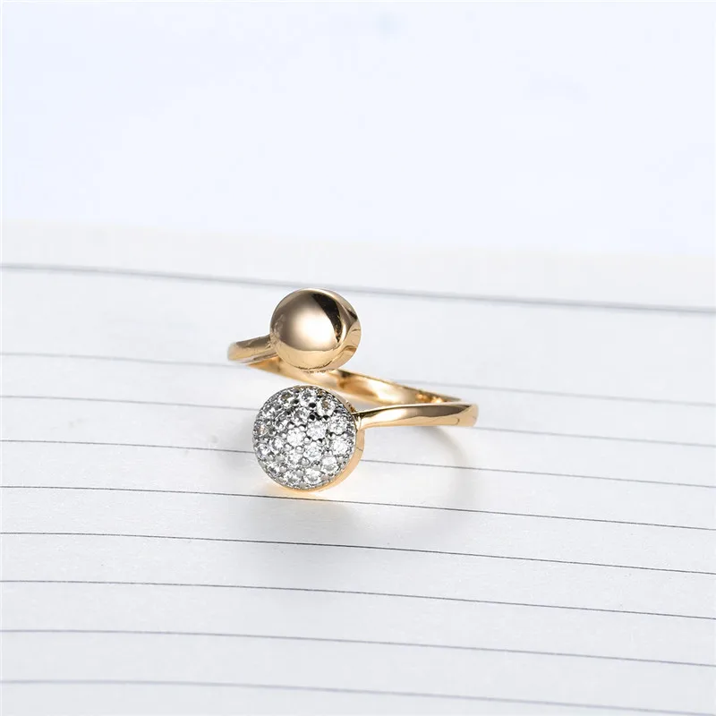 Ring 1