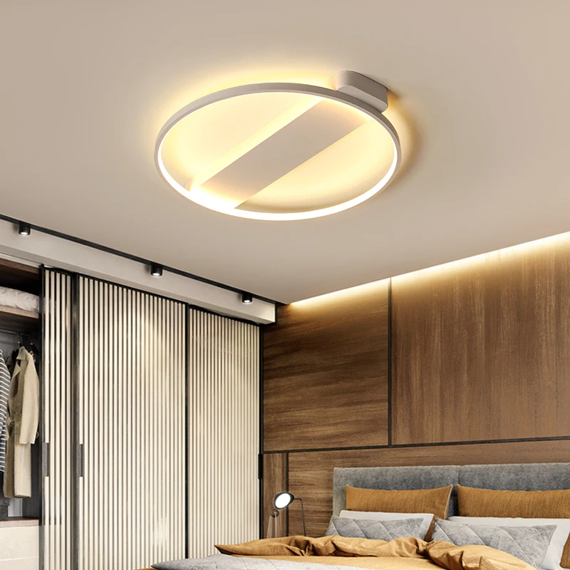 Modern simplified ultra-thin LED Ceiling Lamp multicolor art LED Ceiling Light for Living room Children's room Coffee shop
Modern simplified ultra-thin LED Ceiling Lamp multicolor art LED Ceiling Light for Living room Children's room Coffee shop