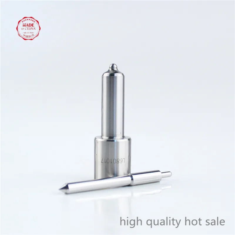 High quality 6801084 6801079 6801075 6801112 6801123 6801127 6801017 6801134 6801164 Diesel Engine Injector Nozzle for sale
High quality 6801084 6801079 6801075 6801112 6801123 6801127 6801017 6801134 6801164 Diesel Engine Injector Nozzle for sale