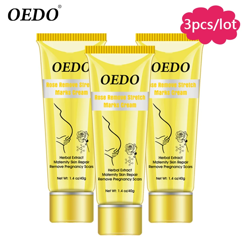 3PCS/lot Rose Remove Stretch Marks Cream Anti Wrinkle Anti Aging Maternity Skin Repair Remove Pregnancy Scars Treatment Body 
3PCS/lot Rose Remove Stretch Marks Cream Anti Wrinkle Anti Aging Maternity Skin Repair Remove Pregnancy Scars Treatment Body