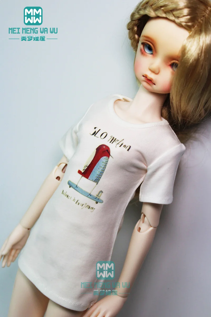 JPy4---004--A--1YONG