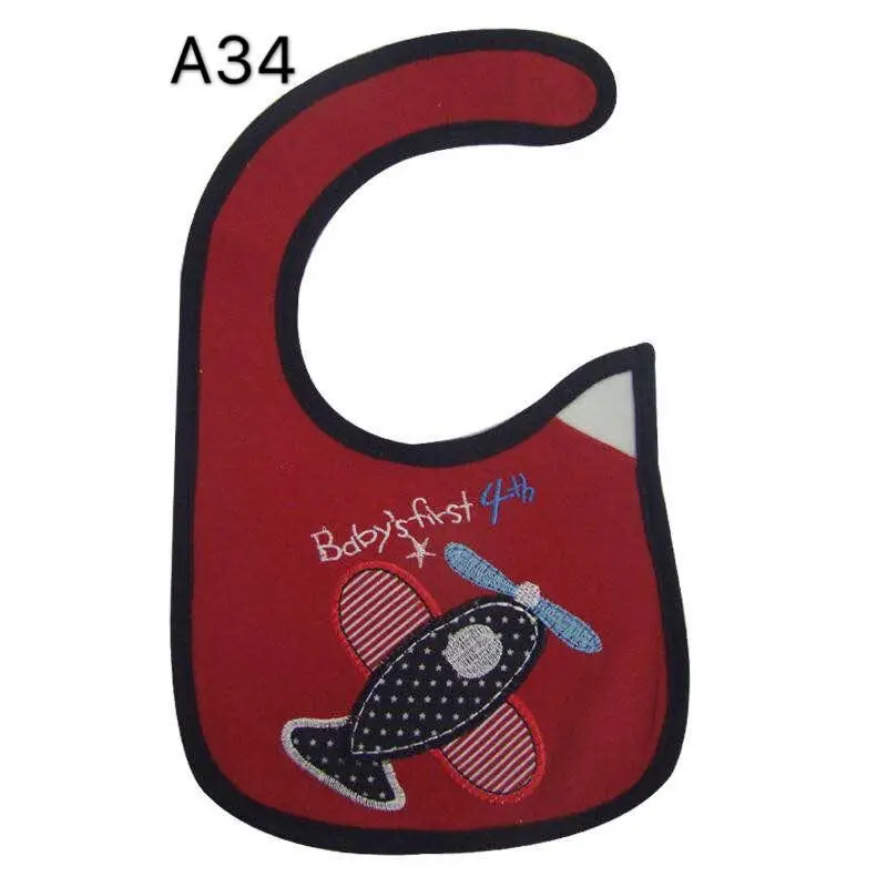 A34