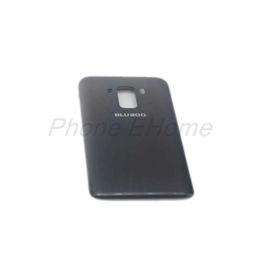 Original Protective Battery Case Cover for Bluboo S8 MTK6750T Octa Core Free shipping
Original Protective Battery Case Cover for Bluboo S8 MTK6750T Octa Core Free shipping