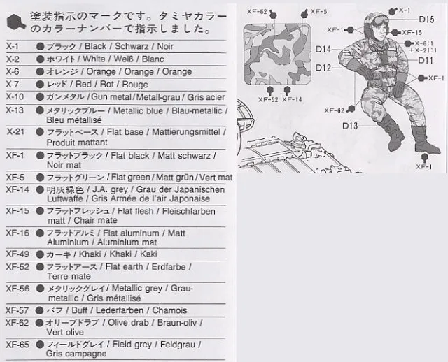 aeProduct.getSubject()