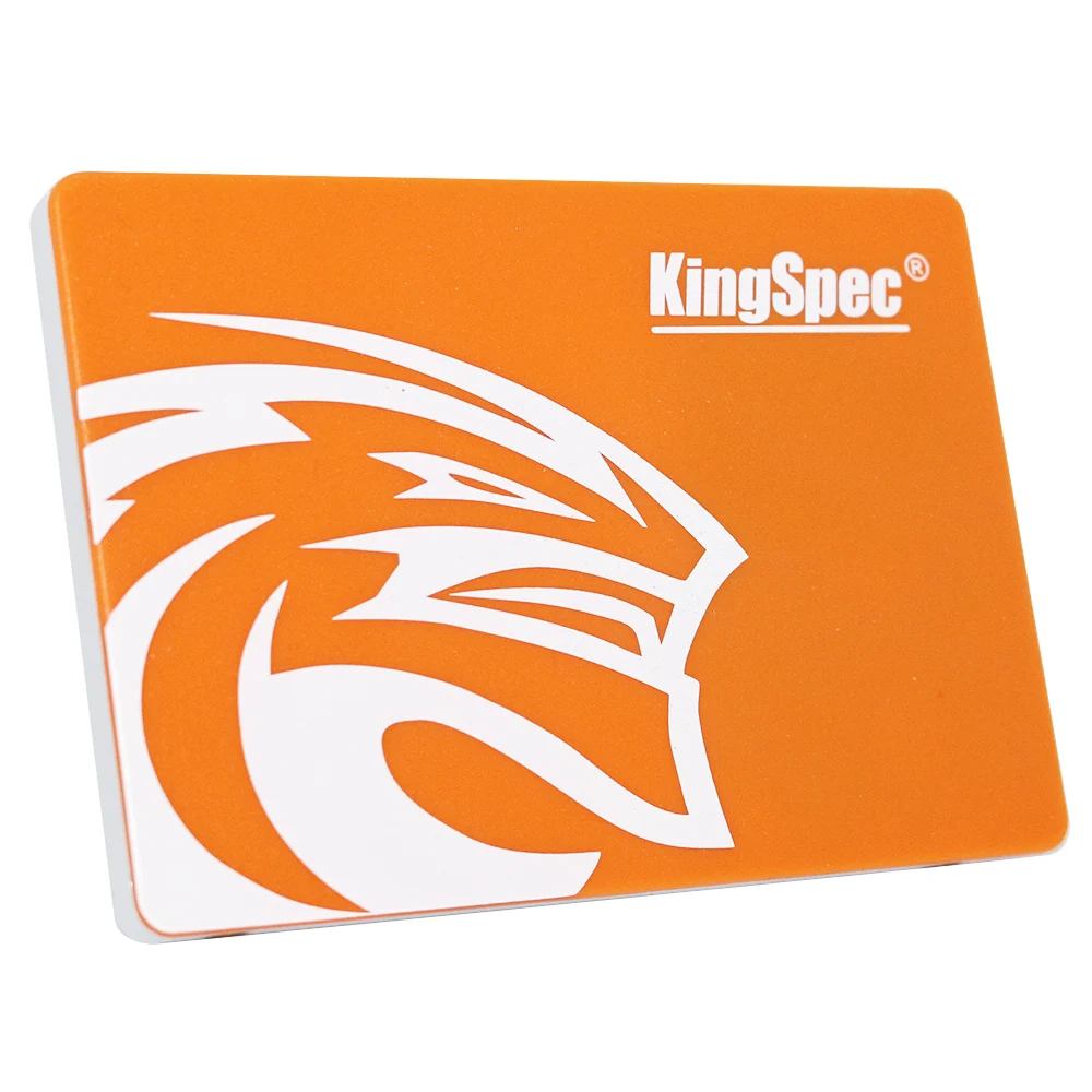 KingSpec SSD SATA III 2.5 hard drive SSD 120gb 240gb 480gb hd Solid State Drive Hard Disk 120 240 500 gb disco duro for laptop
KingSpec SSD SATA III 2.5 hard drive SSD 120gb 240gb 480gb hd Solid State Drive Hard Disk 120 240 500 gb disco duro for laptop