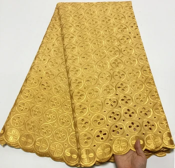 Hot sale latest african laces 2019 african swiss voile lace in switzerland cotton lace with stone nigerian lace fabrics PL-E35
Hot sale latest african laces 2019 african swiss voile lace in switzerland cotton lace with stone nigerian lace fabrics PL-E35