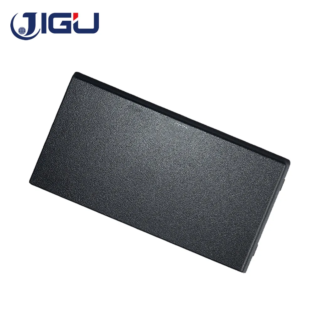 JIGU Аккумулятор для ноутбука Asus A32 F5 F5C F5GL F5M F5N F5R F5RI F5SL F5V F5Z X50 X50C X50M X50N X50SL X50RL X50V X59|laptop