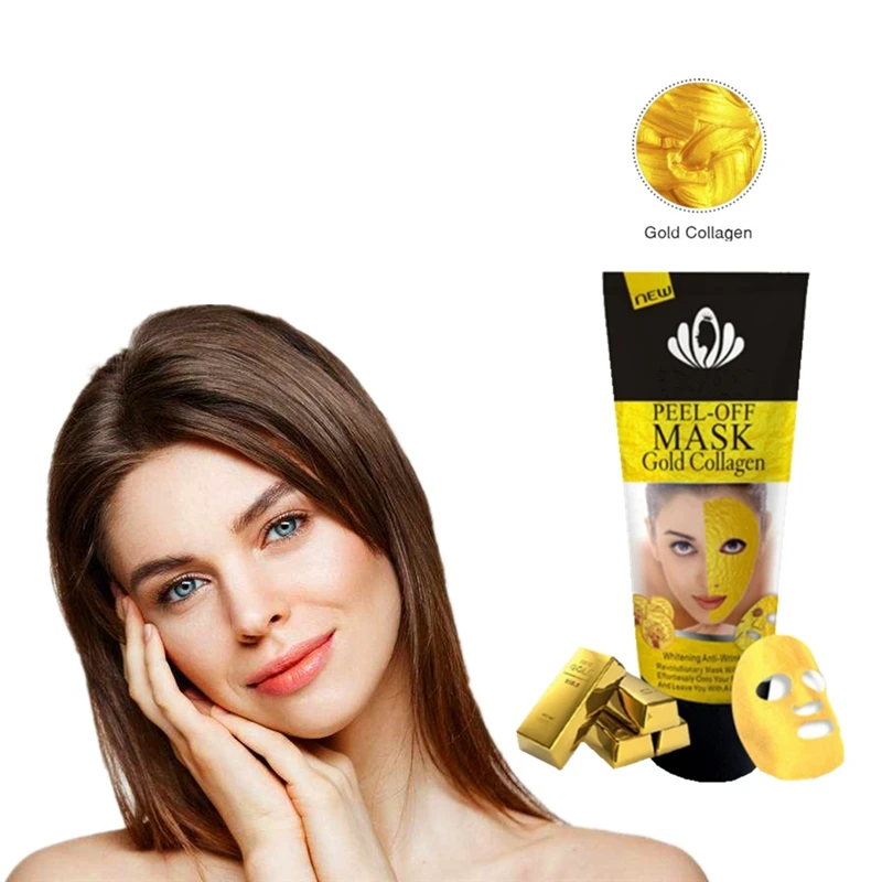 Whitening Hyaluronic Acid Face Mask Depth Replenishment Nourish Anti-Aging Facial Mask Essence Whitening Moisturizing Skin Care
Whitening Hyaluronic Acid Face Mask Depth Replenishment Nourish Anti-Aging Facial Mask Essence Whitening Moisturizing Skin Care