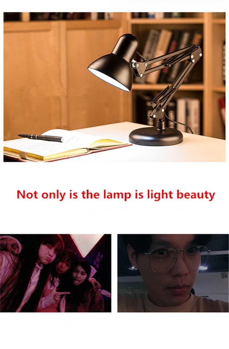 table lamp (12)