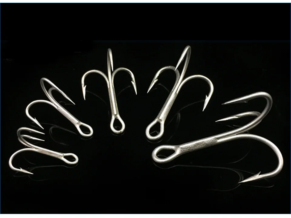 GLUREE-10PcsLot-2#-4#-6#-8#-Super-Strong-VMC-Treble-Hooks-Fishing-Hook-High-Carbon-Steel-Fishhook-Carp-Fishing-Tackle_03