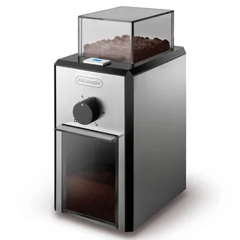 freeshipping 110w power 120g max 12cups electric Coffee Bean Grinder Stainless Steel Coffee Bean Grinding machine
freeshipping 110w power 120g max 12cups electric Coffee Bean Grinder Stainless Steel Coffee Bean Grinding machine
