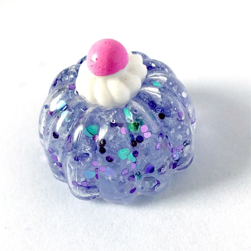 Fruit Peach Squishy Slow Rising 7.5CM Toy Stress Soft Squeeze Slow Rising Toy Children Relieves Antistress Anxiety Children Gift
Fruit Peach Squishy Slow Rising 7.5CM Toy Stress Soft Squeeze Slow Rising Toy Children Relieves Antistress Anxiety Children Gift