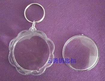 300pcs/lot Large Sunflower Shaped DIY Acrylic Blank Picture Frame Keychains Transparent Blank Insert Photo Keychains
300pcs/lot Large Sunflower Shaped DIY Acrylic Blank Picture Frame Keychains Transparent Blank Insert Photo Keychains