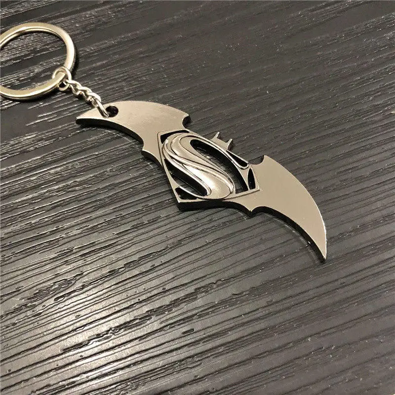 Batman Keychain (10)