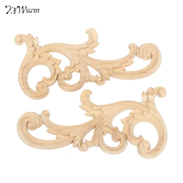 KIWARM Sunnym1 Crafts Store - Las pequeñas órdenes Tienda Online, venta