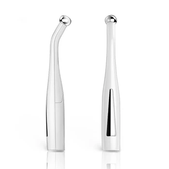 Electric Anti Aging Wrinkle Eye Patch Relief Massager Smart Sense Vibration Eye Care
Electric Anti Aging Wrinkle Eye Patch Relief Massager Smart Sense Vibration Eye Care