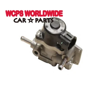 Best Quality For Nissan Almera N16 Idle Speed Air Control Valve IAC 23781-4M500 23781-4M50A 23781-5M401
Best Quality For Nissan Almera N16 Idle Speed Air Control Valve IAC 23781-4M500 23781-4M50A 23781-5M401