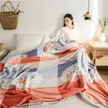 Brand 4sizes butterfly fleece sheet blanket for winter cover on the bed decorations for home throw blanket for sofa
Brand 4sizes butterfly fleece sheet blanket for winter cover on the bed decorations for home throw blanket for sofa