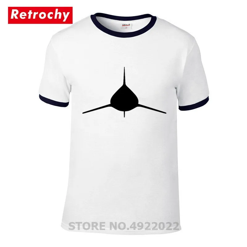 RC4
