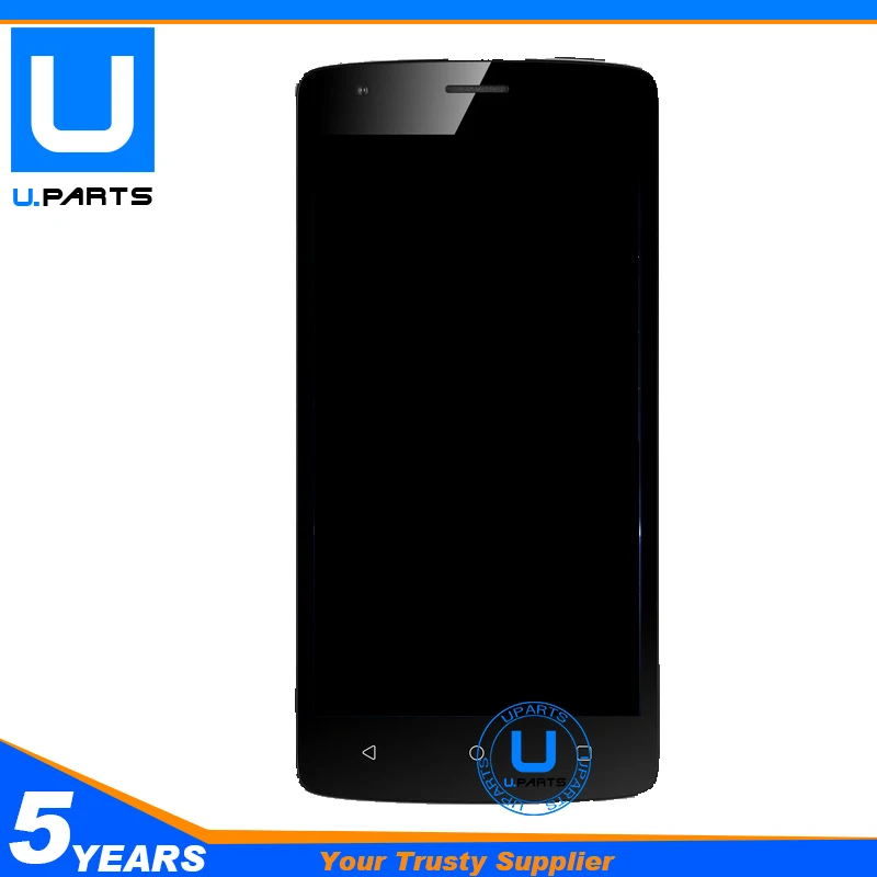 Complete Assembly For Fly FS510 FS 510 Nimbus 12 LCD Display Panel & Digitizer Touch Screen
Complete Assembly For Fly FS510 FS 510 Nimbus 12 LCD Display Panel & Digitizer Touch Screen