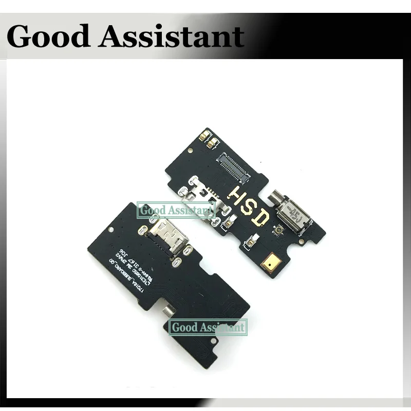 For GiONEE M7 Power GN5007 / Dajingang 2 USB Charger Charging Port Dock Connector Flex Cable Module Board Microphone vibratio
For GiONEE M7 Power GN5007 / Dajingang 2 USB Charger Charging Port Dock Connector Flex Cable Module Board Microphone vibratio