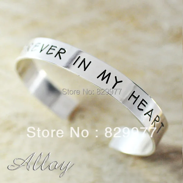 Pretty alloy bracelet custom name bangle,custom nameplated,Secret Message Engraved Name,hand stamped unique gift
Pretty alloy bracelet custom name bangle,custom nameplated,Secret Message Engraved Name,hand stamped unique gift