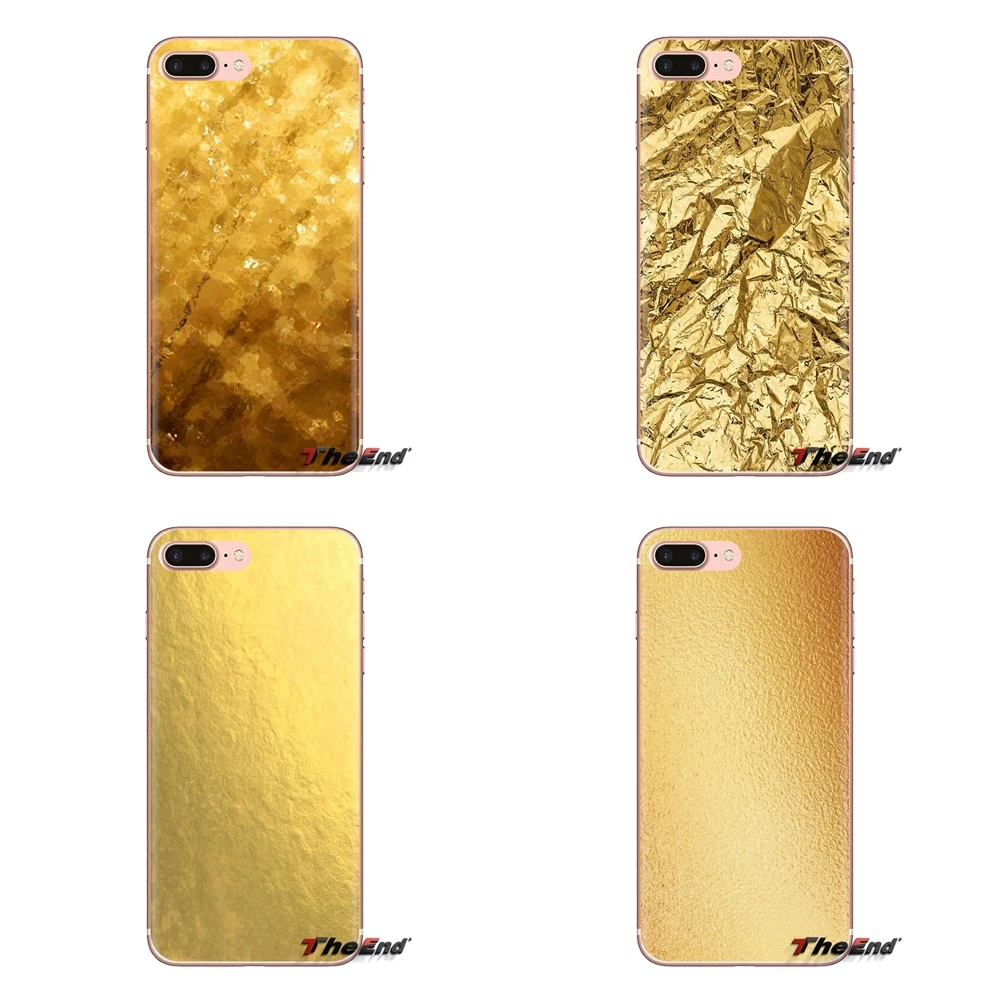 Metallic Gold Foil wallpaper Soft Transparent Case For LG G3 G4 Mini G5 G6 G7 Q6 Q7 Q8 Q9 V10 V20 V30 X Power 2 3 K10 K4 K8 2017
Metallic Gold Foil wallpaper Soft Transparent Case For LG G3 G4 Mini G5 G6 G7 Q6 Q7 Q8 Q9 V10 V20 V30 X Power 2 3 K10 K4 K8 2017