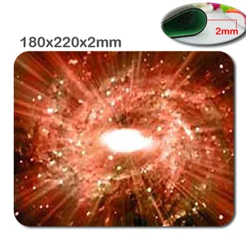 Top Selling Hot Professional Custom Quick Printing Quick Game Players Notebook Gaming Mouse Pad Used In Offices And Homes
Top Selling Hot Professional Custom Quick Printing Quick Game Players Notebook Gaming Mouse Pad Used In Offices And Homes