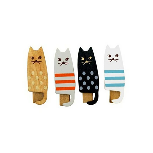 Clothes Pegs Plastic Towel Clip Bed Sheet Quilt Underwear Washing Line Home Organization Hooks Hangers Pin Laundry 4Pcs/set
Clothes Pegs Plastic Towel Clip Bed Sheet Quilt Underwear Washing Line Home Organization Hooks Hangers Pin Laundry 4Pcs/set