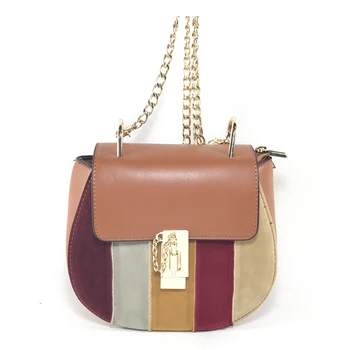 ALIEME Small Crossbody Bags Shoulder Bag 2017 handbag for women Ladies Small Crossbody Bag Sac Women Fashion Stitching Lock bags
ALIEME Small Crossbody Bags Shoulder Bag 2017 handbag for women Ladies Small Crossbody Bag Sac Women Fashion Stitching Lock bags