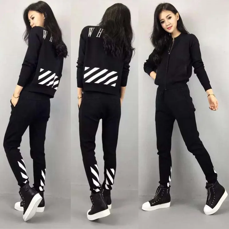 Workout Clothes for Women Sports Suit Jogging Suits for Women Gym Clothing Exercise Clothing Sports Wear Daily Clothes
Workout Clothes for Women Sports Suit Jogging Suits for Women Gym Clothing Exercise Clothing Sports Wear Daily Clothes
