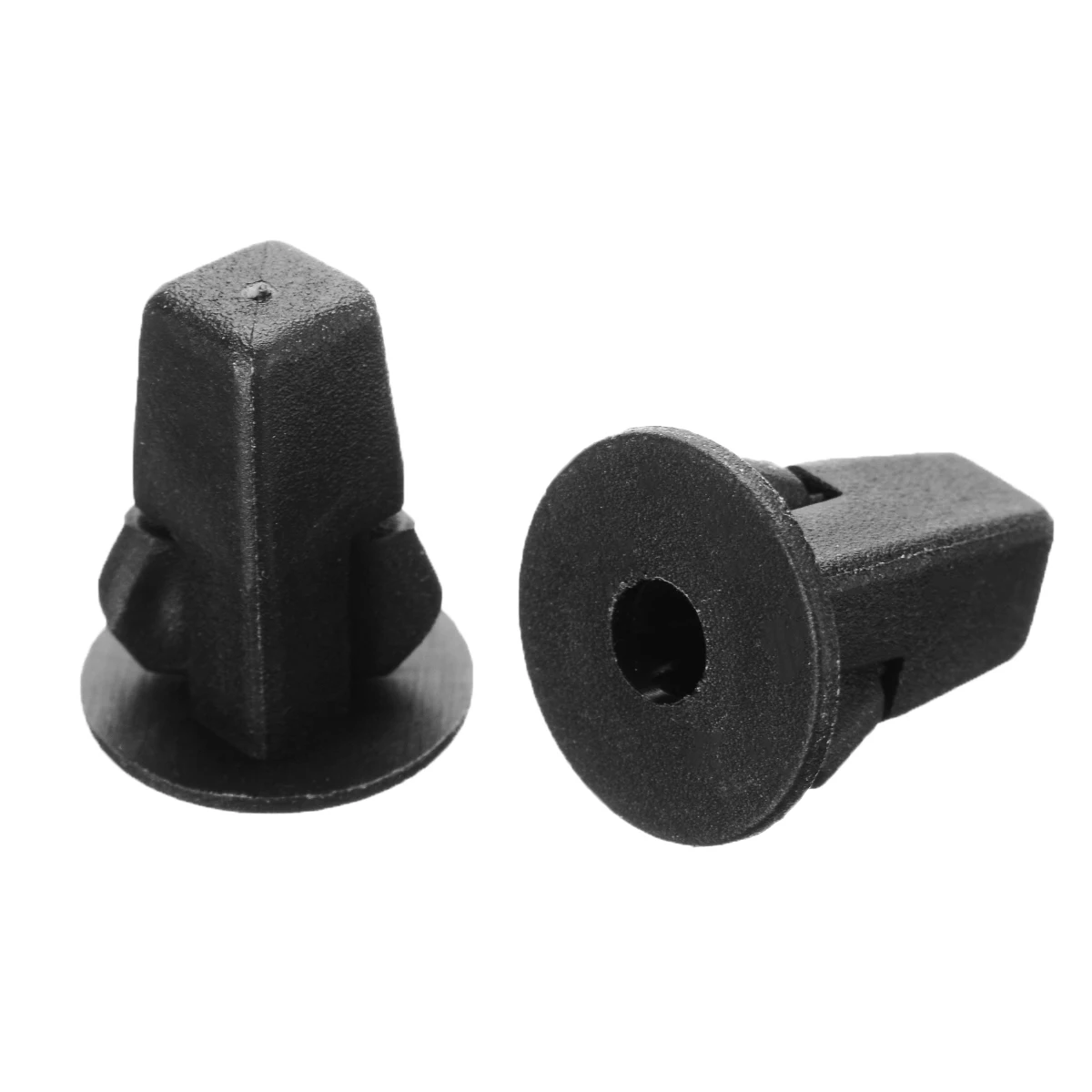 8Pcs/set Front Wheel Arch Liner Inner Wing Plastic Clip Set Car Auto Fastener Clips For Toyota For Peugeot 107 For Citroen C1
8Pcs/set Front Wheel Arch Liner Inner Wing Plastic Clip Set Car Auto Fastener Clips For Toyota For Peugeot 107 For Citroen C1