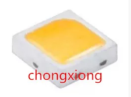 D_D for Mid Power LED 2323 0.5W SPMWHT221MD5WAT0S0 4000k Neutral white LM80 
D_D for Mid Power LED 2323 0.5W SPMWHT221MD5WAT0S0 4000k Neutral white LM80