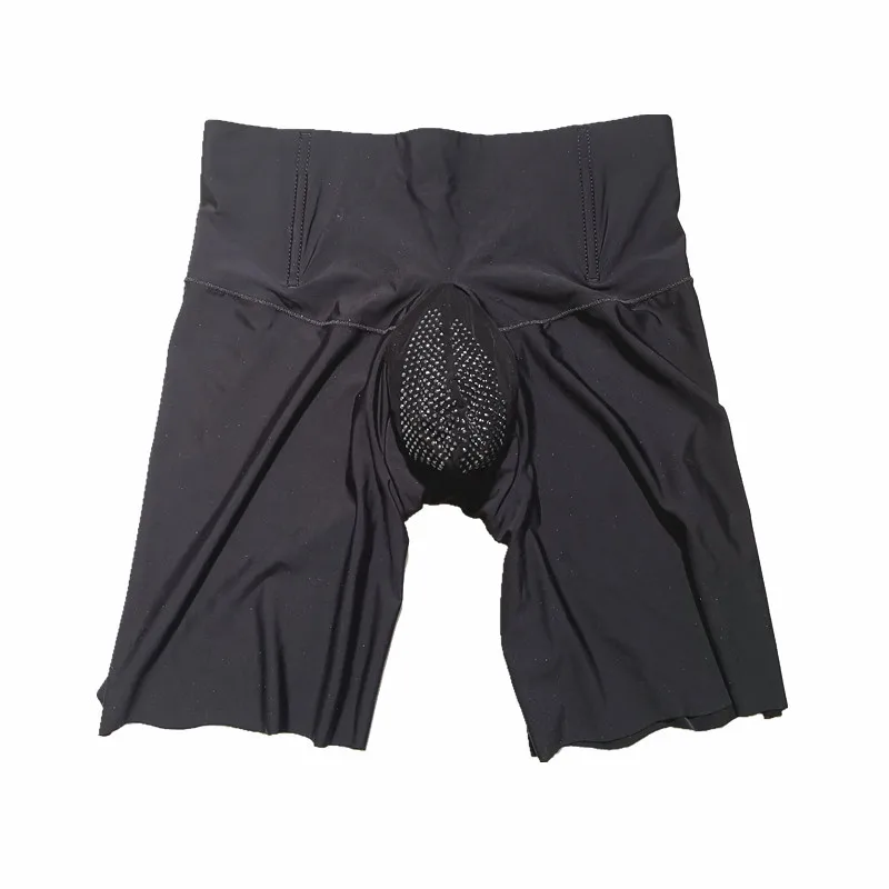 Plus size 90kg gay sissy men stretchy stocking boxer briefs shorts erotic underwear scrotum ball male underpants sexy lingerie
Plus size 90kg gay sissy men stretchy stocking boxer briefs shorts erotic underwear scrotum ball male underpants sexy lingerie