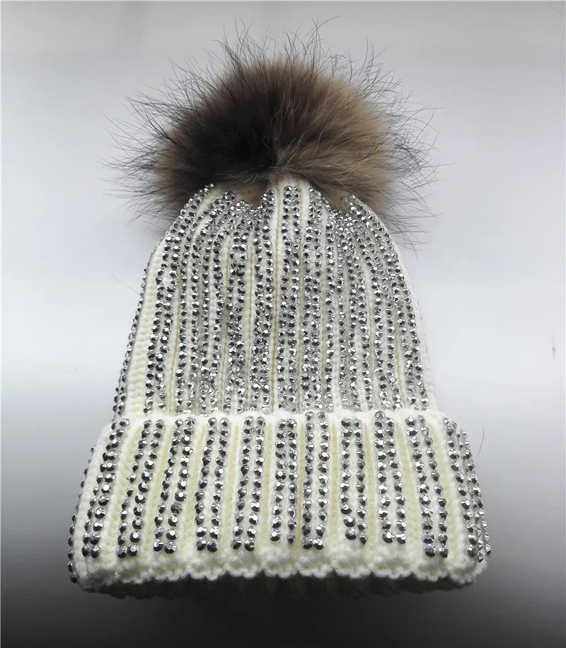 IMG_20171012_104636_