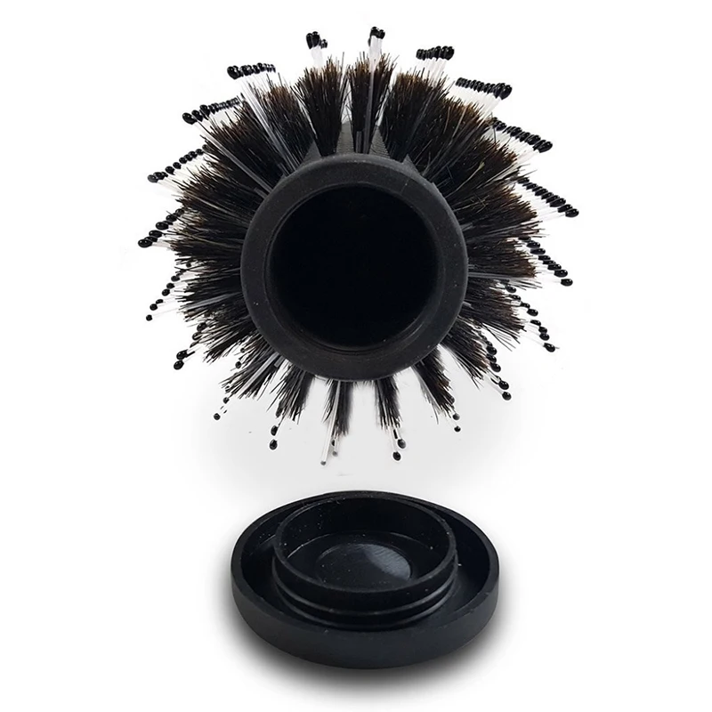 h3005 (4)