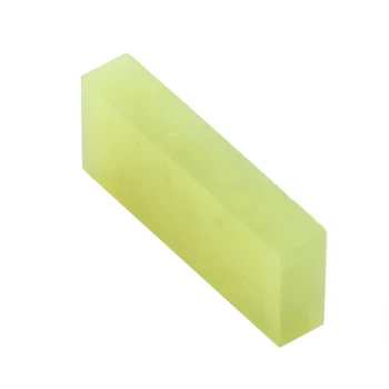 OOTDTY 10000# Grit Blade Razor Sharpener Tool Whetstone Sharpening Stone Oilstone Block For Polishing,Sharpening
OOTDTY 10000# Grit Blade Razor Sharpener Tool Whetstone Sharpening Stone Oilstone Block For Polishing,Sharpening