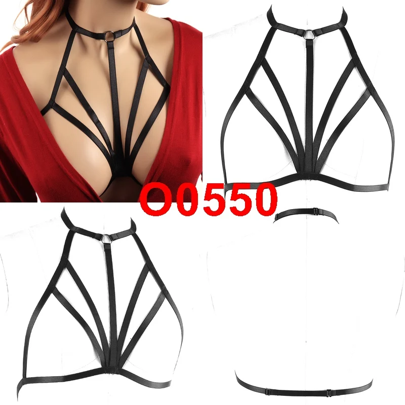 O0550