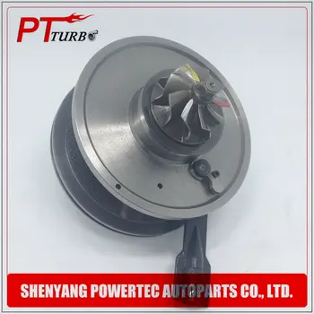 For Opel Astra H / Corsa D 1.3 CDTi Z13DTH 66kw - turbolader core chra KP35 54359700015 54359700014 turbo cartridge 54359880015
For Opel Astra H / Corsa D 1.3 CDTi Z13DTH 66kw - turbolader core chra KP35 54359700015 54359700014 turbo cartridge 54359880015