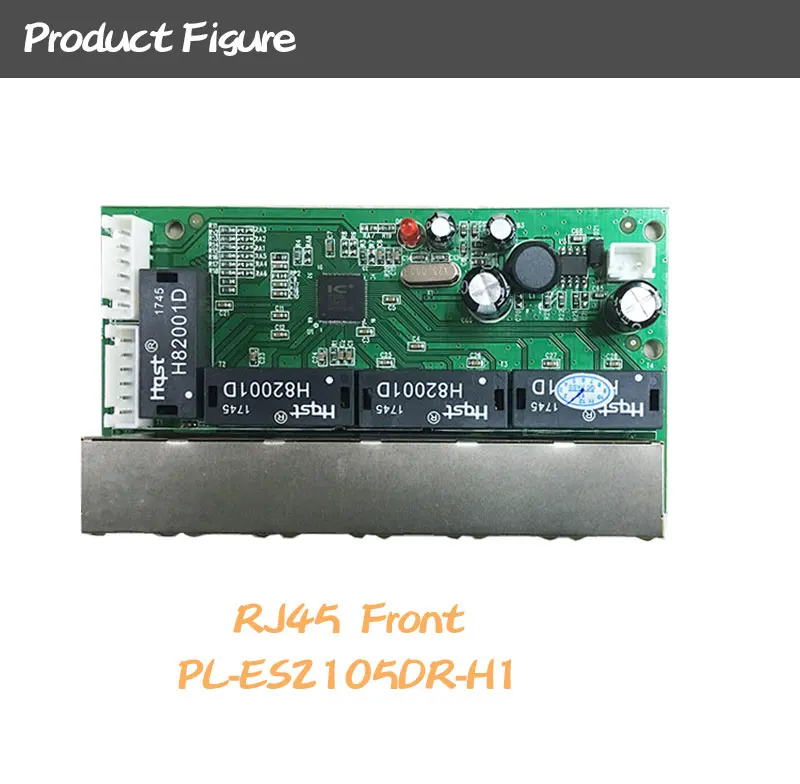 8port-module-L2_05