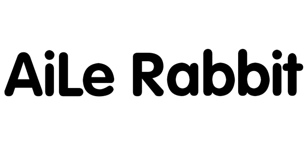 AiLe Rabbit