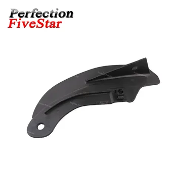 New 8E0853887A Wheel Spoiler Fender Front Left 8E0853887A For Audi A4 S4 2001 2002 2003 2004 2005 2006 2007 2008 8E0 853 887 A
New 8E0853887A Wheel Spoiler Fender Front Left 8E0853887A For Audi A4 S4 2001 2002 2003 2004 2005 2006 2007 2008 8E0 853 887 A