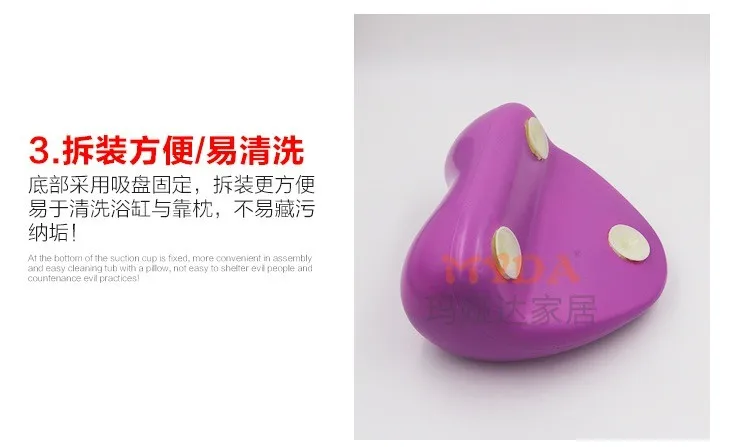 QQ20160324-3