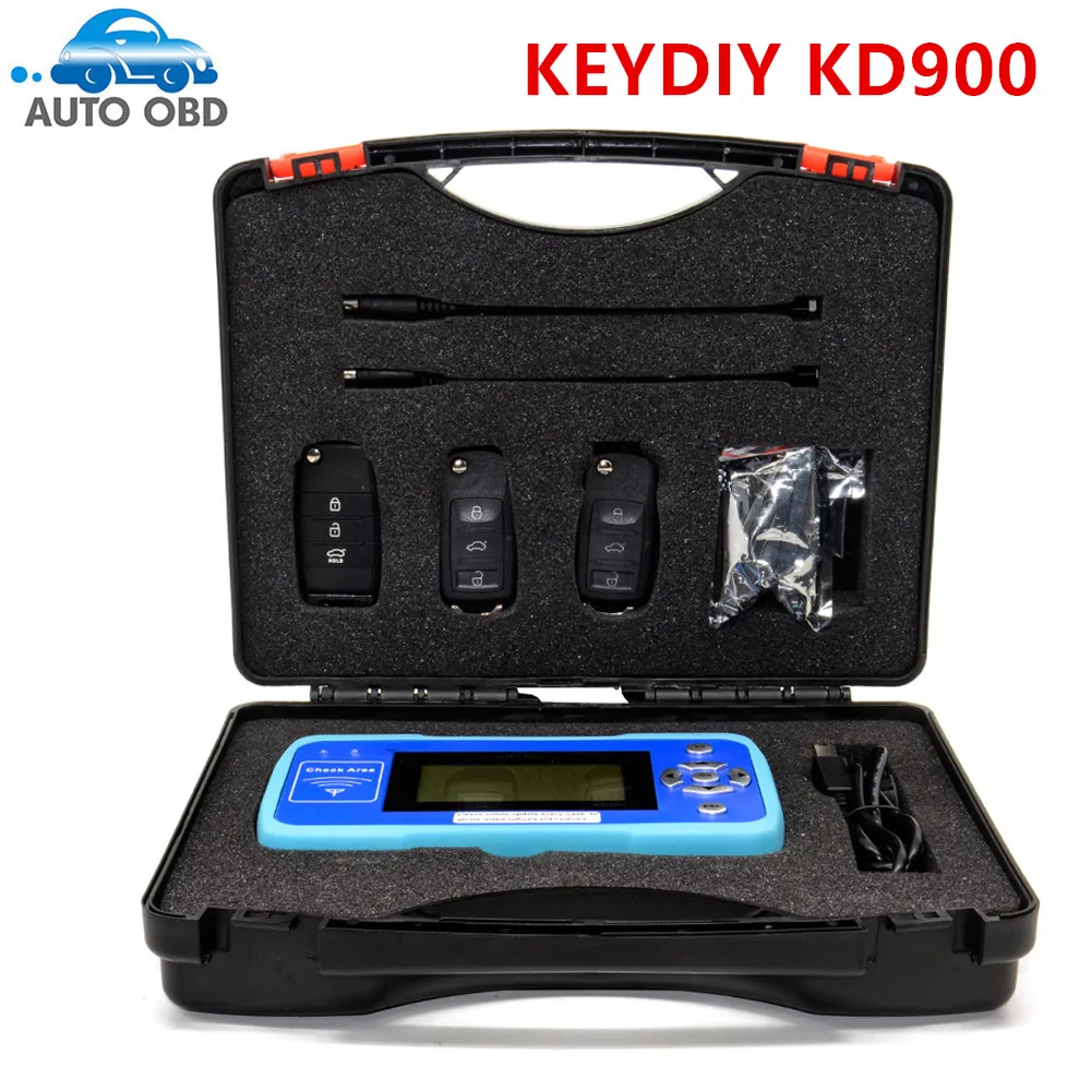 Hot sell!! KD900 Remote Maker the Best Tool for Remote Control World KD900 KD900 Remote with free Shipping
Hot sell!! KD900 Remote Maker the Best Tool for Remote Control World KD900 KD900 Remote with free Shipping