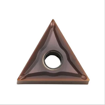 TNMG160404N-SU AC520U,original SUMITOMO,turning tool holder boring bar mini machine CNC inserts 10 piece
TNMG160404N-SU AC520U,original SUMITOMO,turning tool holder boring bar mini machine CNC inserts 10 piece