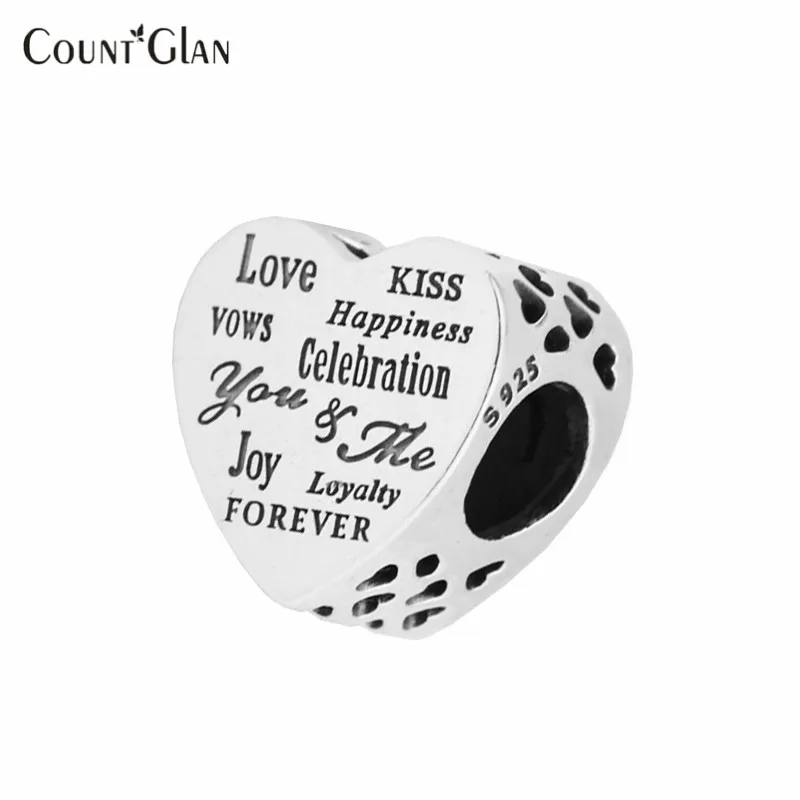Beads Serve Pandora Charms Beads Bracelets for Jewelry Making Feast Heart Beads 925 Sterling Silver Jewelry
Beads Serve Pandora Charms Beads Bracelets for Jewelry Making Feast Heart Beads 925 Sterling Silver Jewelry