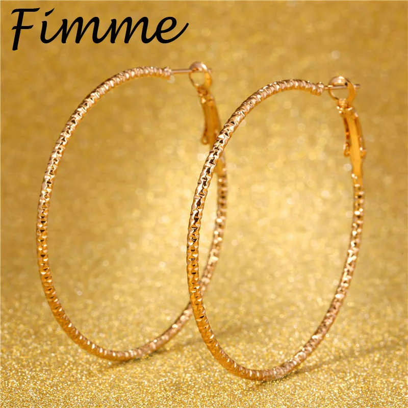 Fashion Girl Statement Earrings Jewelry Alloy Carved Silver Color and Gold Color Big Hoop Earrings for Women Brincos Oorbellen
Fashion Girl Statement Earrings Jewelry Alloy Carved Silver Color and Gold Color Big Hoop Earrings for Women Brincos Oorbellen