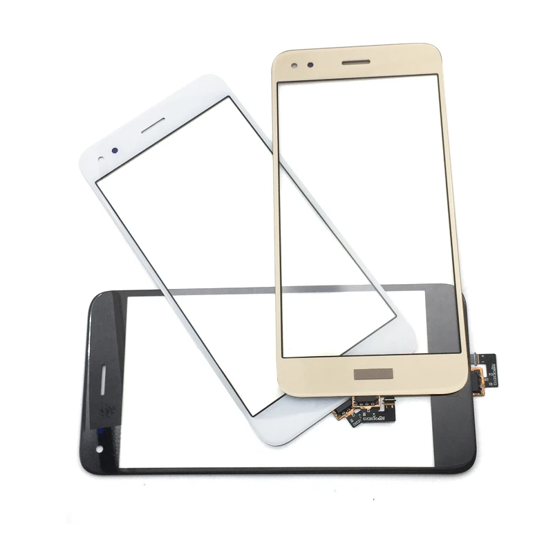 New Touch Screen Lens For Huawei Enjoy7 SLA-AL00 Front Outer Glass Lens Cover Panel Replacement parts
New Touch Screen Lens For Huawei Enjoy7 SLA-AL00 Front Outer Glass Lens Cover Panel Replacement parts