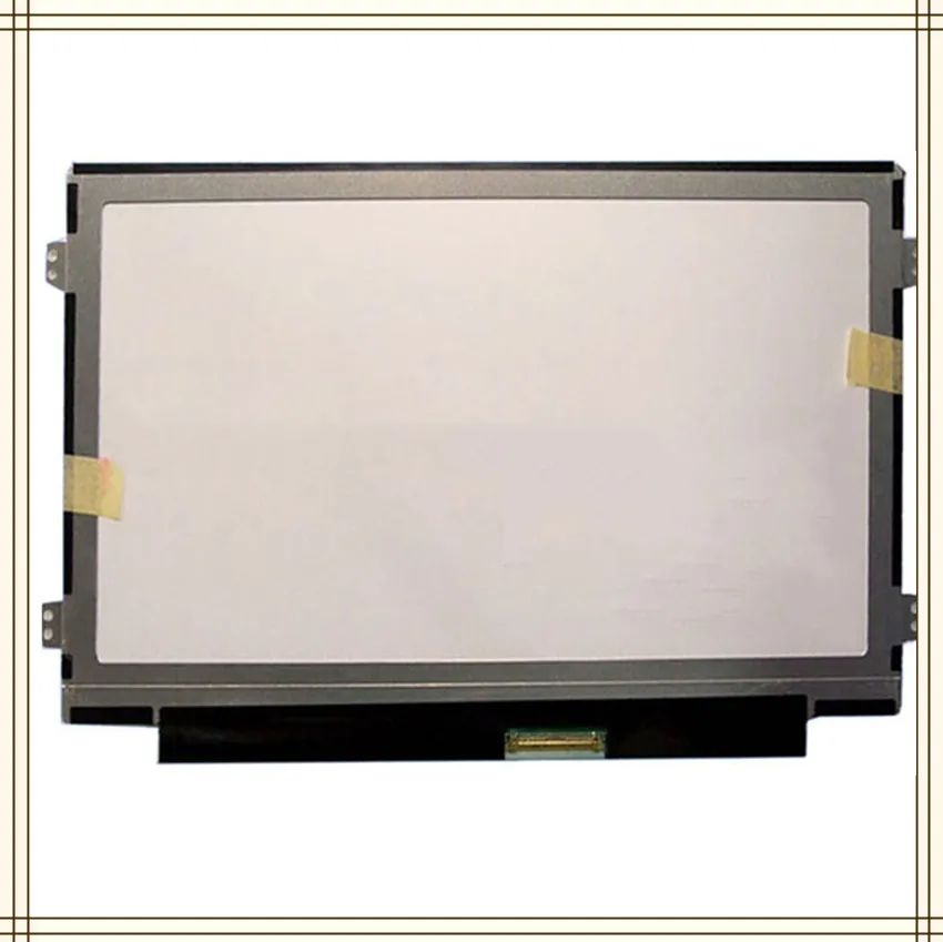 10.1 inches notebook lcd screen For Packard Bell N450 PAV80 Aspire One PAV70 WSVGA Slim LED
10.1 inches notebook lcd screen For Packard Bell N450 PAV80 Aspire One PAV70 WSVGA Slim LED